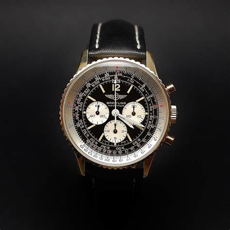 breitling navitimer quartz vers 1980|breitling navitimer price guide.